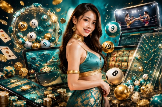 3777cb