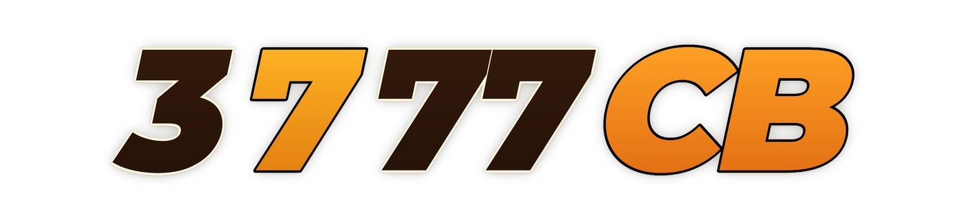3777cb